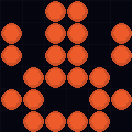 35.247.78.26