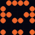 35.247.78.3