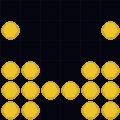 35.247.78.30