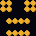 35.247.78.31