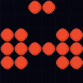 35.247.78.34