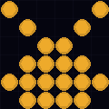 35.247.78.39