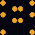 35.247.78.4