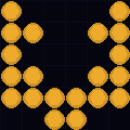 35.247.78.41