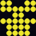 35.247.78.43