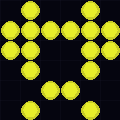 35.247.78.45