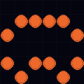 35.247.78.46