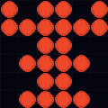 35.247.78.48