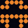 35.247.78.49