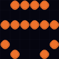 35.247.78.52