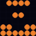 35.247.78.53
