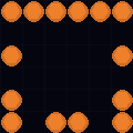 35.247.78.58