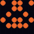 35.247.78.6