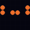 35.247.78.65