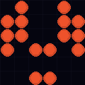 35.247.78.68