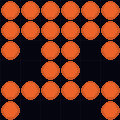 35.247.78.7