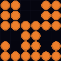 35.247.78.70