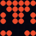 35.247.78.72