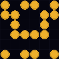35.247.78.74