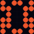 35.247.78.75