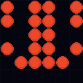 35.247.78.76
