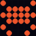 35.247.78.77
