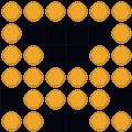 35.247.78.78