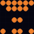 35.247.78.82