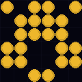 35.247.78.85