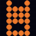35.247.78.87