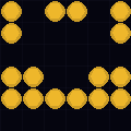 35.247.78.89