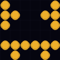 35.247.78.95