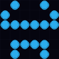 35.247.80.2