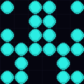 35.247.80.76
