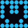 35.247.80.78