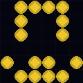 35.247.89.2
