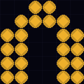 35.247.89.3