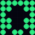 35.247.95.2