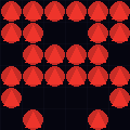 35.247.97.232