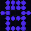 35.252.152.115
