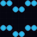 35.255.10.86