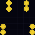 35.93.0.0