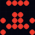 35.93.0.10