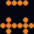 35.93.0.11
