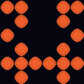 35.93.0.111