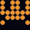 35.93.0.112