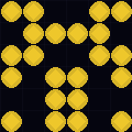 35.93.0.119