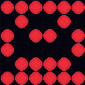 35.93.0.12