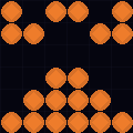 35.93.0.121