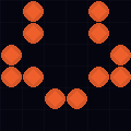 35.93.0.124
